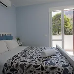 Апартаменты Un Mare Di Blu - Casa Cobalto