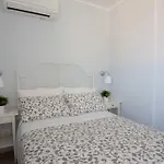 Апартаменты Un Mare Di Blu - Casa Cobalto