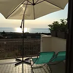 Un Mare Di Blu - Casa Cobalto * Макари