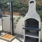 Un Mare Di Blu - Casa Cobalto