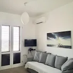Un Mare Di Blu - Casa Cobalto Макари
