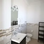 Un Mare Di Blu - Casa Cobalto *